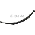 Leaf Spring