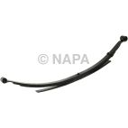 Leaf Spring