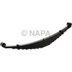Leaf Spring