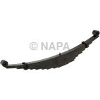Leaf Spring