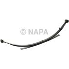 Leaf Spring