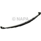Leaf Spring
