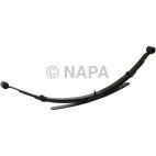 Leaf Spring