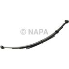 Leaf Spring