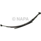 Leaf Spring