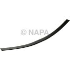 Leaf Helper Spring