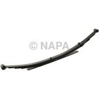 Leaf Spring