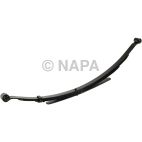 Leaf Spring