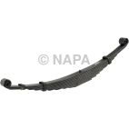 Leaf Spring