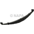 Leaf Spring