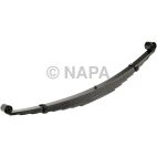 Leaf Spring