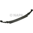 Leaf Spring