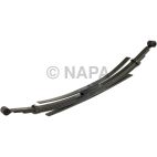 Leaf Spring