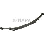 Leaf Spring