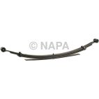 Leaf Spring