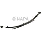 Leaf Spring