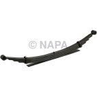 Leaf Spring