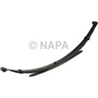 Leaf Spring