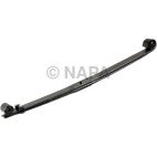 Leaf Spring