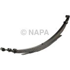 Leaf Spring