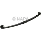 Windshield Wiper Arm