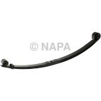 Leaf Spring