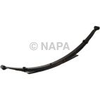 Leaf Spring