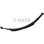 Leaf Spring