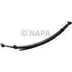 Leaf Spring