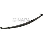 Leaf Spring