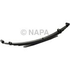 Leaf Spring