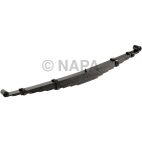 Leaf Spring