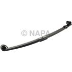 Leaf Spring