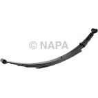 Leaf Spring