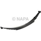 Leaf Spring