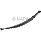 Leaf Spring