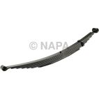 Leaf Spring