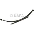 Leaf Spring