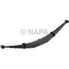 Leaf Spring