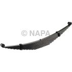 Leaf Spring