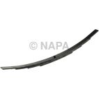Leaf Helper Spring
