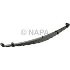 Leaf Spring