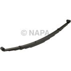 Leaf Spring