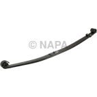 Leaf Spring