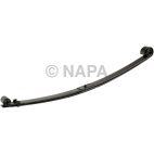 Leaf Spring