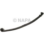 Leaf Spring