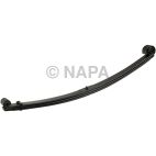 Leaf Spring