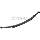Leaf Spring