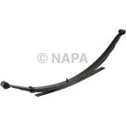 Leaf Spring