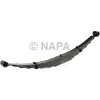 Leaf Spring